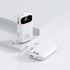 Mini Fast-charging Power Bank 
