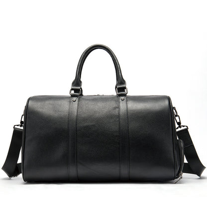 Multifunctional Outdoor Travel Bag