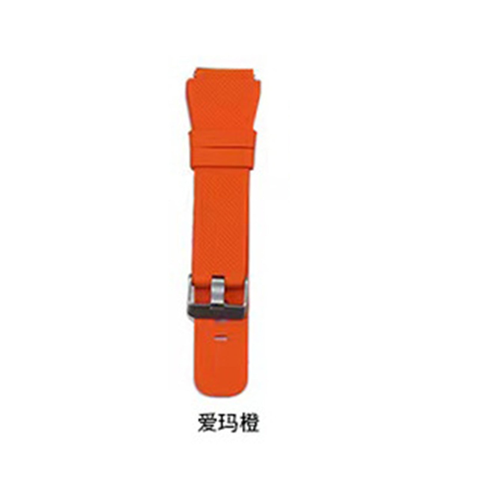 8b7289e6333c466cbacf7d10b906d43f