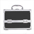Professional Makeup Artist Travel Case