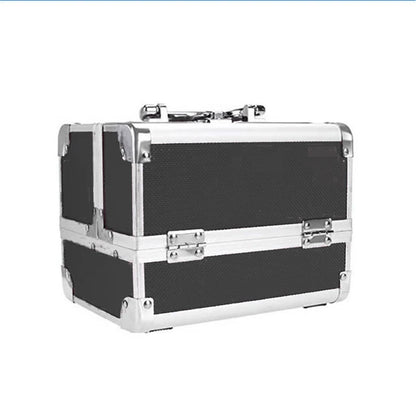 Professional Makeup Artist Travel Case