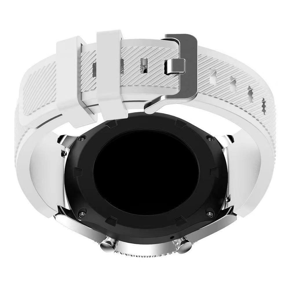 ce5ac6406002dd7b570affe883d638bb
