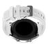 ce5ac6406002dd7b570affe883d638bb