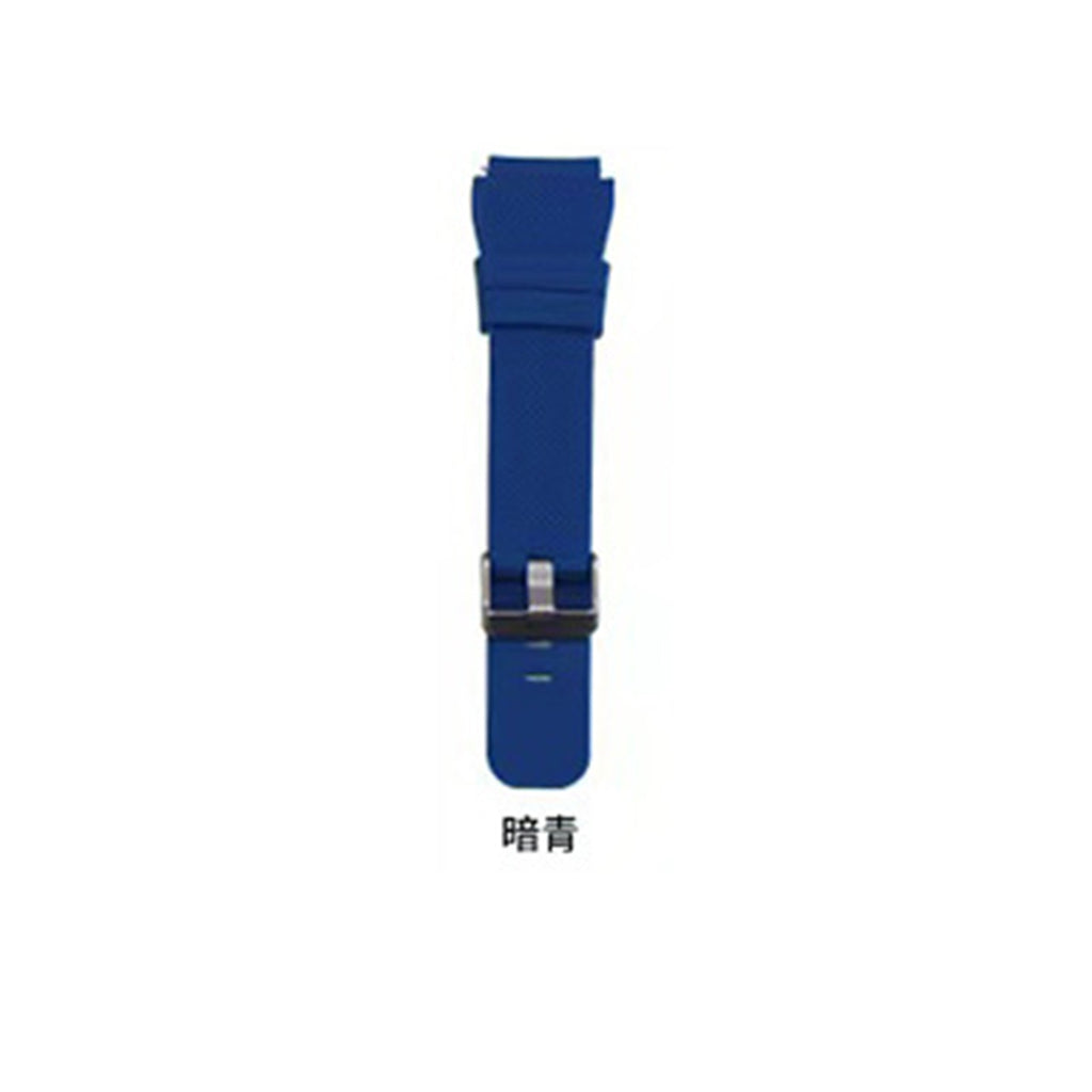 2c568d95f38a9f12c37e43319ed0ea76
