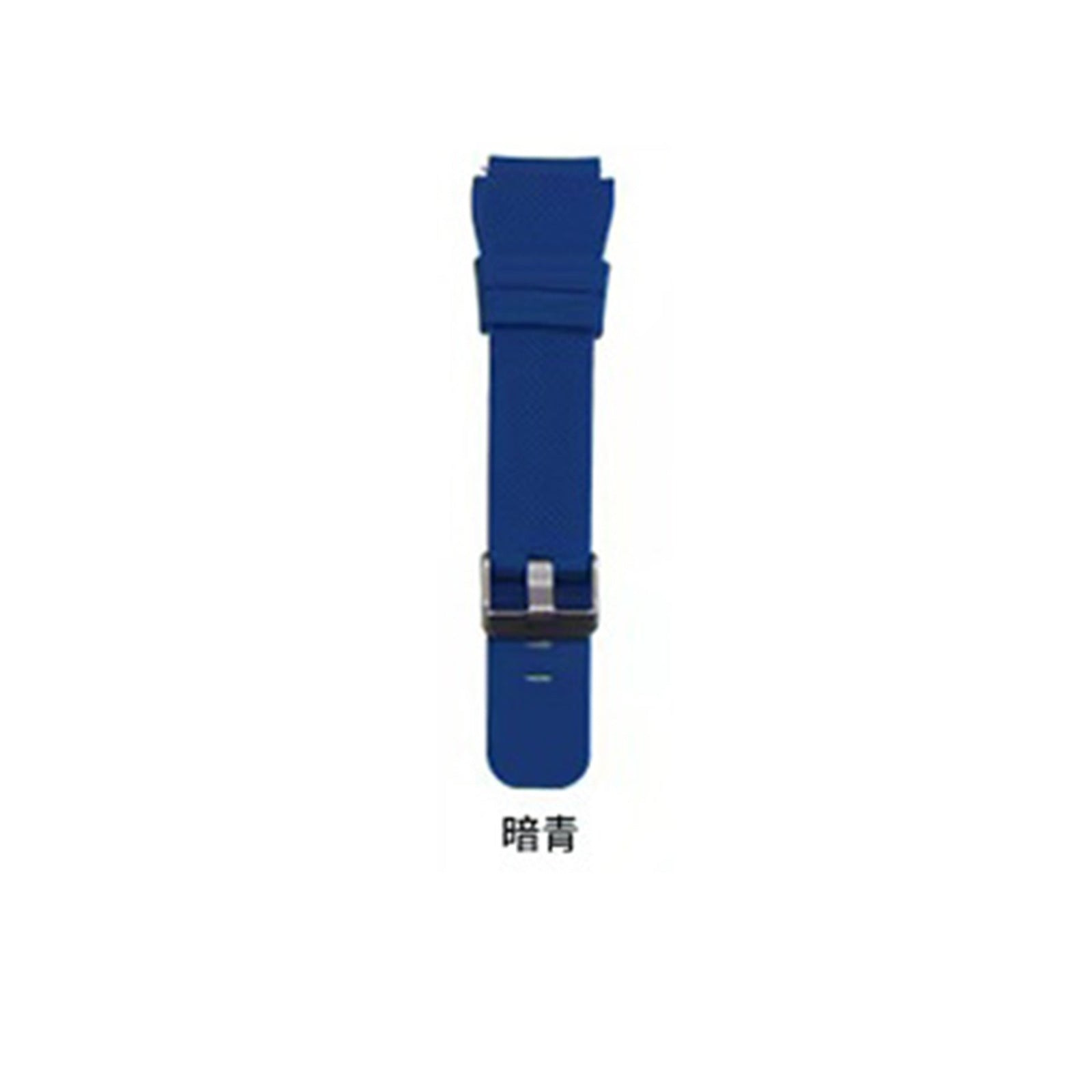 2c568d95f38a9f12c37e43319ed0ea76