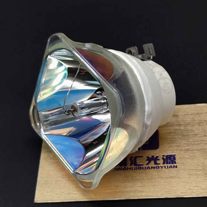 a4db99060a5755033646062bccbddc43