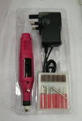 edc33bb0703a28ce8f1b59be67ebafaf