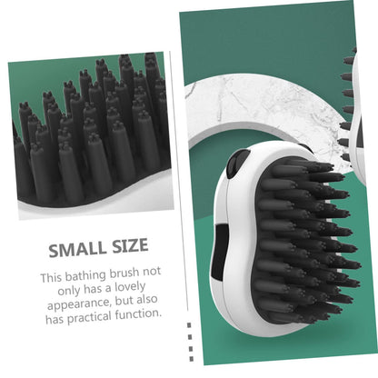 Pet Hair Grooming Comb Beauty Tools