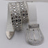 New Fashion Design Elegant Belt