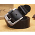 Creative Belt Men&